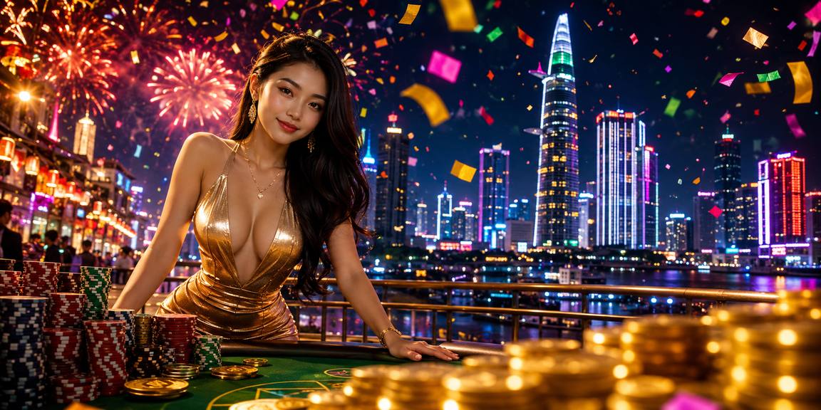 bj66 vip Chúng tôi là ai và vì sao bj66 vip tồn tại