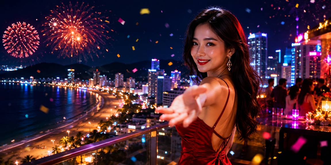 bj66 vip Những điều bạn hay hỏi nhất về bj66 vip