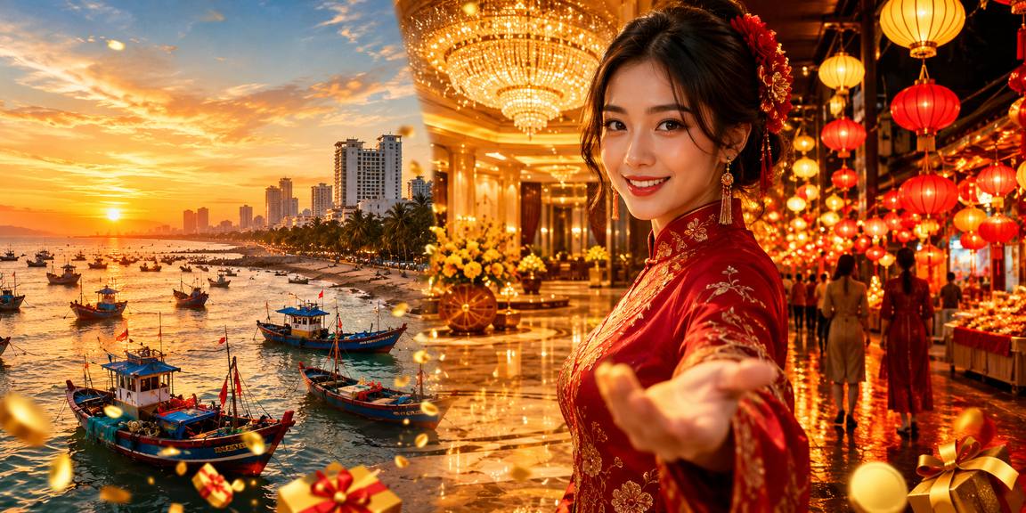 bj66 vip Live Roulette Pháp – Bánh Xe Châu Âu, Dealer Thật, Tỷ Lệ Rõ Ràng